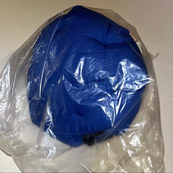 65TH Anniversary Disney Donald‎ Duck Bean Bag Plush - Picture 11 of 14